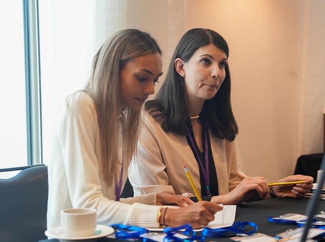 sport-dentistry-banner