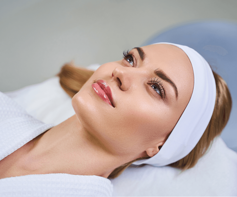 sport-dentistry-banner