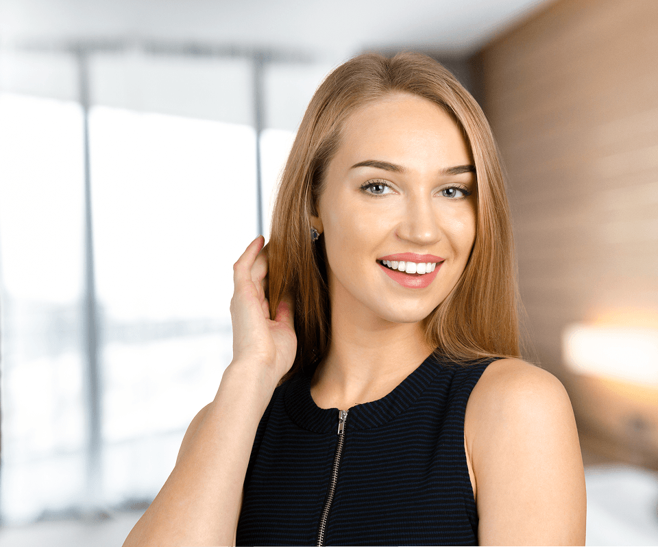 sport-dentistry-banner