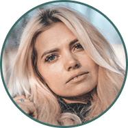 Dental Touch Patient